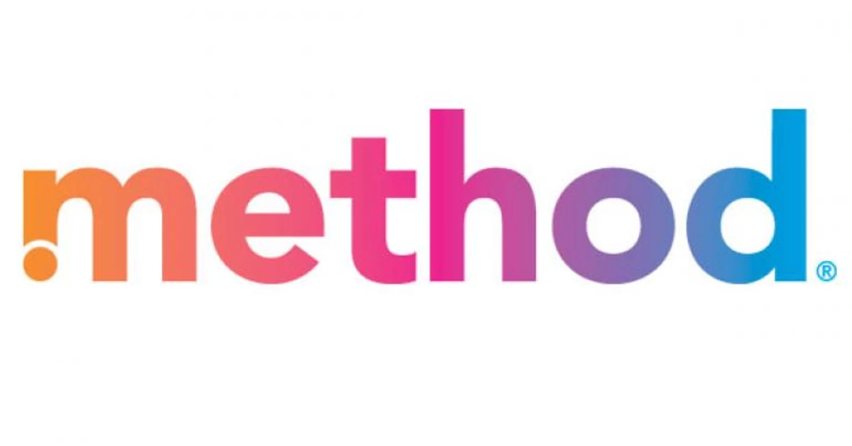 مmethod Method - MentesDrogéria Webáruház