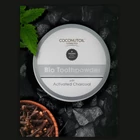 Coconutoil Aktív szenes fogpor