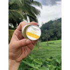 Coconutoil Bio Argánolajos Ajakápoló Balzsam