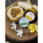 Coconutoil Bio Argánolajos Ajakápoló Balzsam