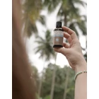 Coconutoil Bio Arcregeneráló és Sminklemosó Olaj