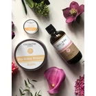 Coconutoil Bio Baba Popsikrém