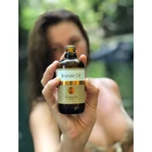 Coconutoil Bio Bronzolaj