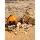 Coconutoil Bio Napkrém Gyerekeknek
