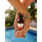 Coconutoil Bio Intim és Masszázsolaj