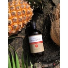 Coconutoil Bio Intim és Masszázsolaj