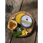 Coconutoil Bio Testvaj Levendulával