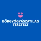 Ecover Delicate mosószer gyapjú és finom textíliákhoz 1 l