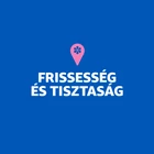 Ecover Delicate mosószer gyapjú és finom textíliákhoz 1 l