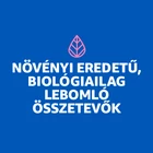 ECOVER öko Univerzális folyékony mosószer 1,5l