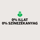 Ecover ZERO öko kímélő mosószer 1l - gyapjú és selyem ruhákhoz