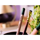 Sprout® ültethető ceruza - Százszorszép
