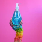 METHOD Folyékony szappan - Vízesés 354 ml