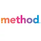 Method Általános felülettisztító - levendula illattal 828 ml
