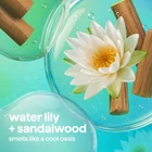 METHOD Folyékony szappan - Vízesés 354 ml