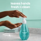 METHOD Folyékony szappan - Vízesés 354 ml