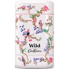 WILD Deo stift tartó & utántöltő Cseresznyevirág illattal 40 g - Kis madarak