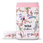 WILD Deo stift tartó & utántöltő Cseresznyevirág illattal 40 g - Kis madarak