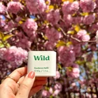 WILD Deo stift utántöltő Narancs-Narancsvirág illattal