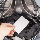Cleanly Eco mosólap  használata 2