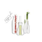 ziaja natural care 01
