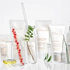ziaja natural care 2
