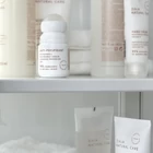 Ziaja Natural Care 03
