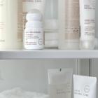 Ziaja Natural Care 03