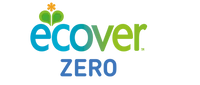 Ecover ZERO
