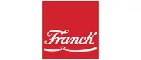 Franck