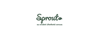 Sprout