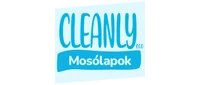 Cleanly Eco 